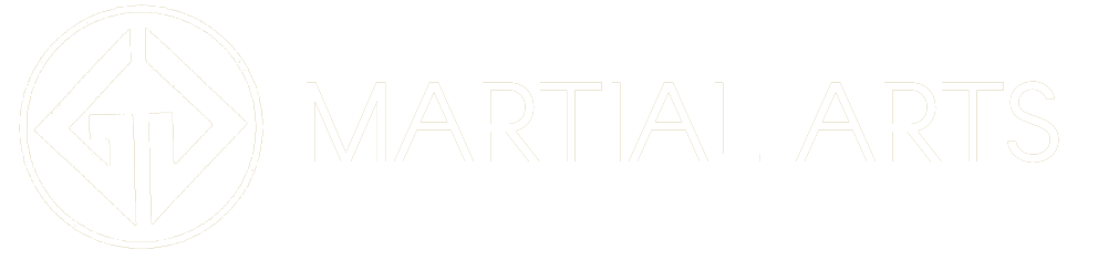 GV Martial Arts