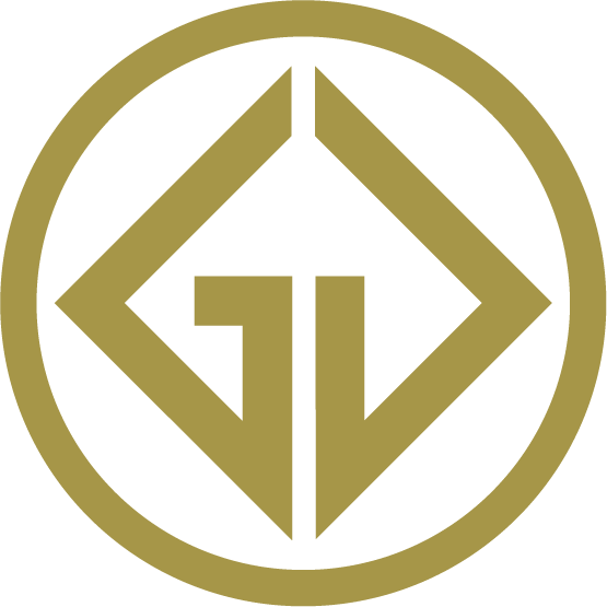 GV Martial Arts