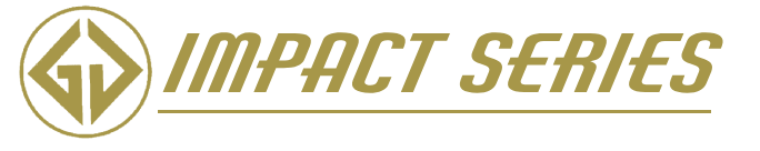 Impact Series Logo