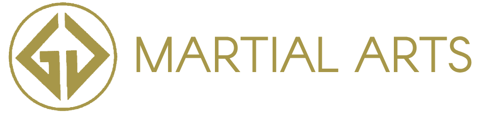 GV Martial Arts