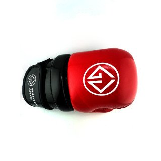 GV Impact Series Gloves
