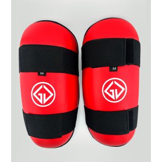 Shin Guards
