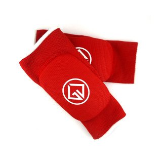 Elbow pads
