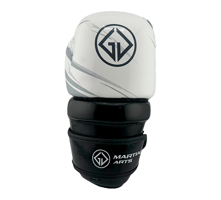 GV Impact Series Guantes