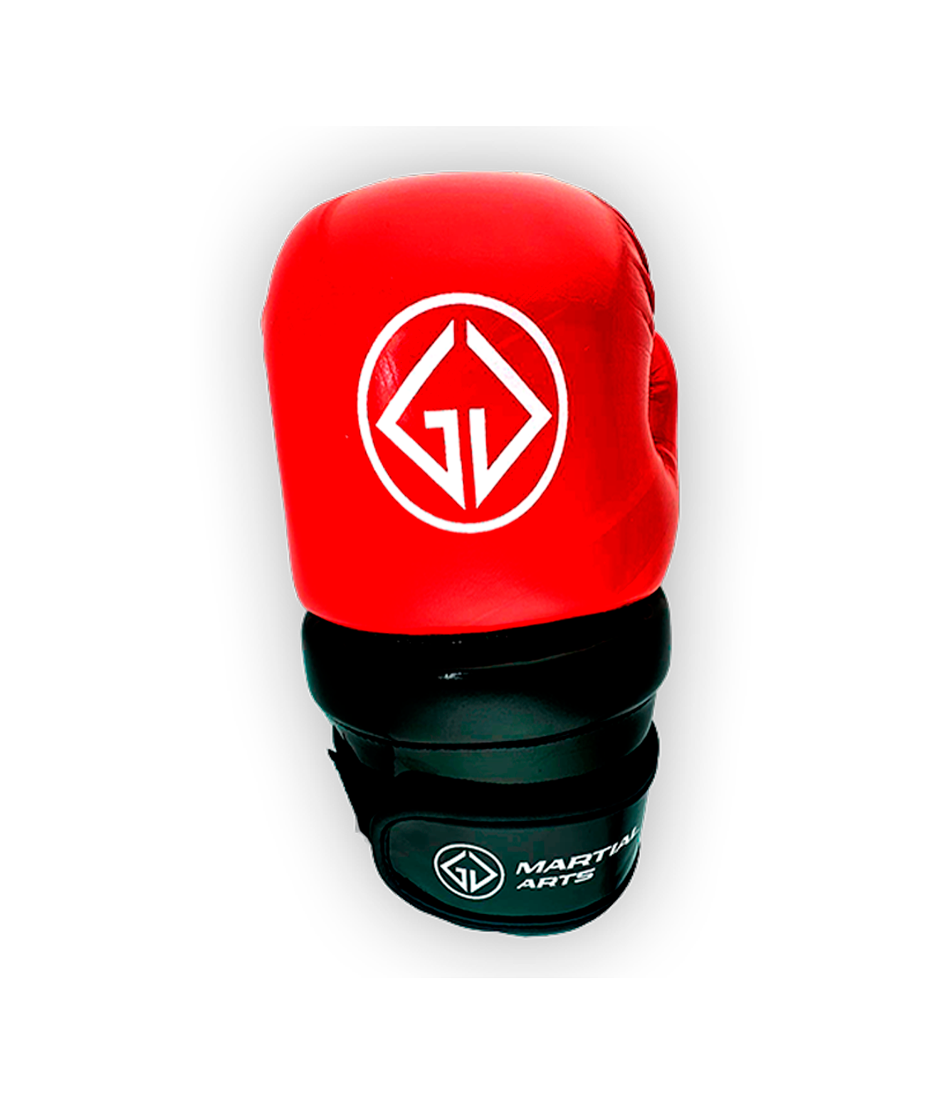 GV Impact Series Guantes
